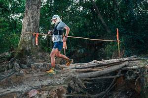 BIB: 
                            <button type="button" onclick="openModal(27312655)" class="btn btn-primary btn-sm float-right btn-popup" data-toggle="modal" data-target=".modal-high-quality">
                        <i class="fas fa-shopping-cart"></i> Add to Cart
                    </button>
                                            <button type="button" onclick="isThisMe(27312655, true)" class="btn btn-success btn-sm float-right btn-popup btn-isme hidden" data-toggle="tooltip" data-placement="bottom" title="นี่คือรูปของคุณใช่ไหม คลิกที่นี่เพื่อเอาเข้าอัลบั้ม">
                        <i class="fas fa-plus"></i> Add to album
                    </button>
                    <button type="button" onclick="isThisMe(27312655, false)" class="btn btn-warning btn-sm float-right btn-popup btn-isnotme hidden">
                        <i class="fas fa-ban"></i> Remove from album
                    </button>